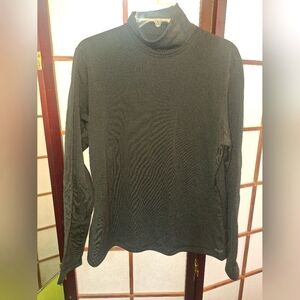 MEC , Mountain equipment Co-Op XL